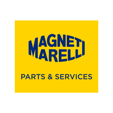 CAVO FRIZIONE ORIGINAL MAGNETI MARELLI PER YAMAHA XTZ 750 Super Tenere 1989-1995