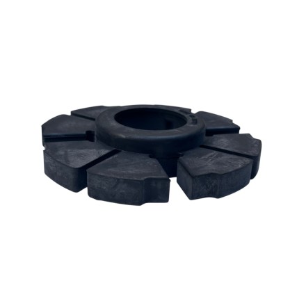 SET CUSCINETTI PARASTRAPPI RUOTA ORIGINALI SUZUKI EN 125 Pure Sport /  GN 125 250 / GZ Marauder / Hyosung