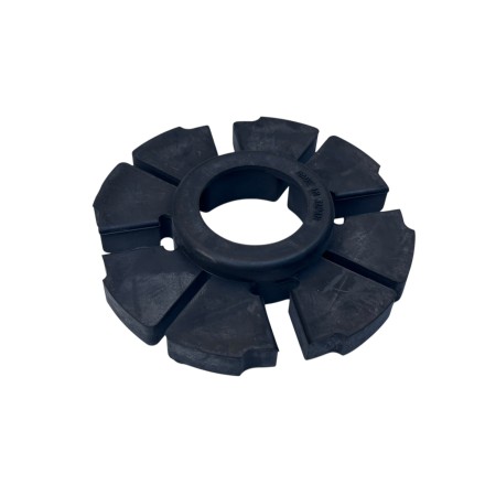 SET CUSCINETTI PARASTRAPPI RUOTA ORIGINALI SUZUKI EN 125 Pure Sport /  GN 125 250 / GZ Marauder / Hyosung