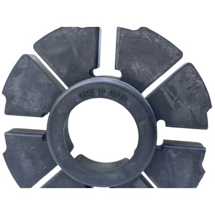 SET CUSCINETTI PARASTRAPPI RUOTA ORIGINALI SUZUKI EN 125 Pure Sport /  GN 125 250 / GZ Marauder / Hyosung