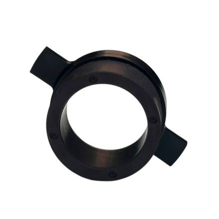 MAGNETE TACHIMETRO CONTACHILOMETRI ORIGINALE SUZUKI AN 250/400 Burgman 1998-2006 freewind 650