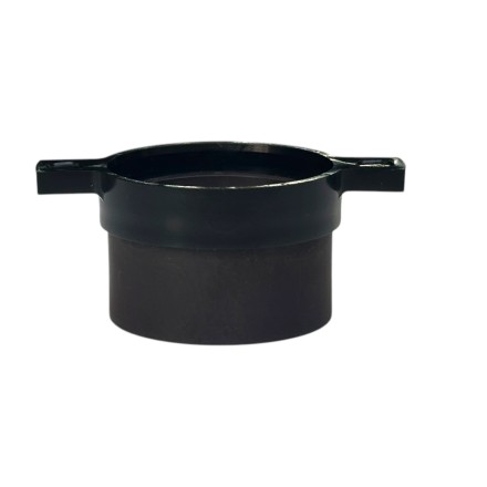 MAGNETE TACHIMETRO CONTACHILOMETRI ORIGINALE SUZUKI AN 250/400 Burgman 1998-2006 freewind 650