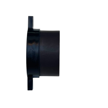 MAGNETE TACHIMETRO CONTACHILOMETRI ORIGINALE SUZUKI AN 250/400 Burgman 1998-2006 freewind 650