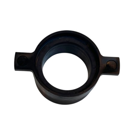MAGNETE TACHIMETRO CONTACHILOMETRI ORIGINALE SUZUKI AN 250/400 Burgman 1998-2006 freewind 650