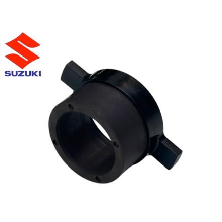 MAGNETE TACHIMETRO CONTACHILOMETRI ORIGINALE SUZUKI AN 250/400 Burgman 1998-2006 freewind 650