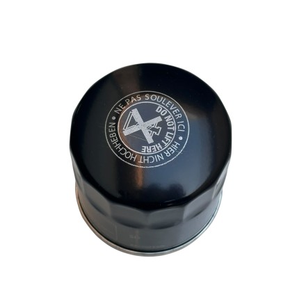 15410MCJ505 FILTRO OLIO ORIGINALE HONDA (Vedere descrizione per applicativi) 