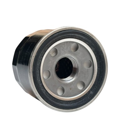 15410MCJ505 FILTRO OLIO ORIGINALE HONDA (Vedere descrizione per applicativi) 