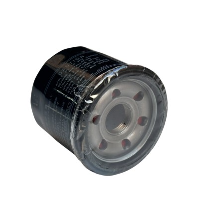 1651007J00 FILTRO OLIO ORIGINALE SUZUKI (Vedere descrizione per applicativi) 