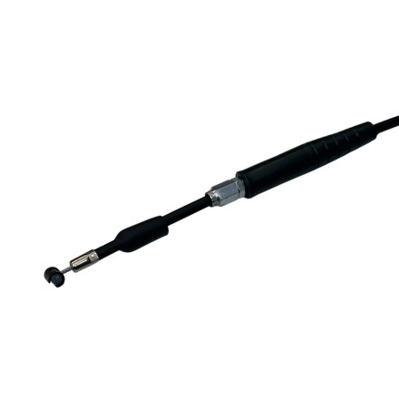 58200-29F10 CAVO COMANDO FRIZIONE ORIGINALE PER SUZUKI DR-Z 400 E SM (2000-2008) drz