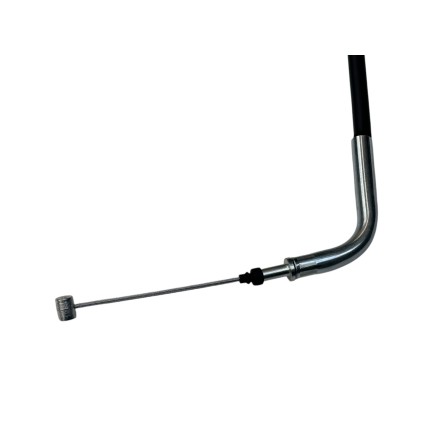58200-29F10 CAVO COMANDO FRIZIONE ORIGINALE PER SUZUKI DR-Z 400 E SM (2000-2008) drz