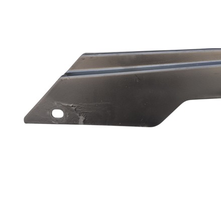 PARACATENA COVER PROTEZIONE CATENA ORIGINALE SUZUKI GSF 600 Bandit 1995-2000