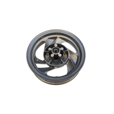 CERCHIO RUOTA ANTERIORE 2.50X10 ORIGINALE PEUGEOT BUXY Zenith 50 1995