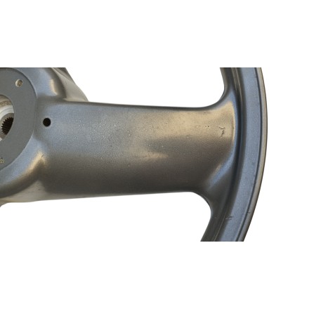 CERCHIO RUOTA ORIGINALE PEUGEOT FOX 50 MISURA 1.6X16