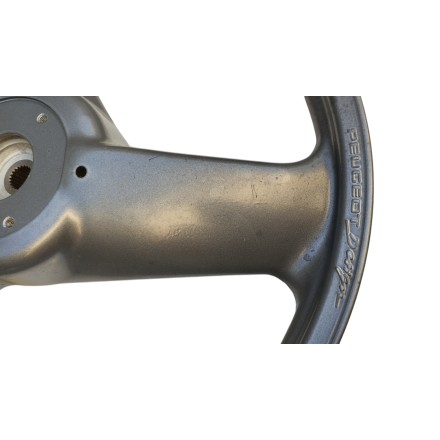 CERCHIO RUOTA ORIGINALE PEUGEOT FOX 50 MISURA 1.6X16