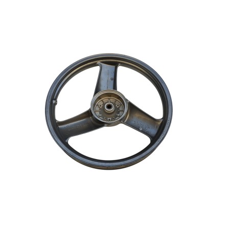 CERCHIO RUOTA ORIGINALE PEUGEOT FOX 50 MISURA 1.6X16