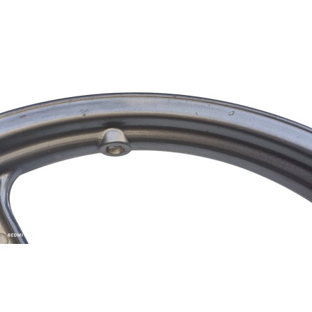 CERCHIO RUOTA ORIGINALE PEUGEOT FOX 50 MISURA 1.6X16