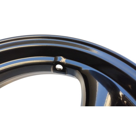 CERCHIO RUOTA ANTERIORE ORIGINALE PEUGEOT BUXY 50 misura 12x3.00