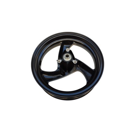 CERCHIO RUOTA ANTERIORE ORIGINALE PEUGEOT BUXY 50 misura 12x3.00