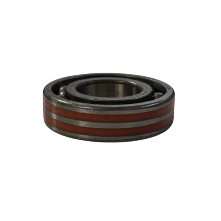 CUSCINETTO MOTORE 62X30X16 ORIGINALE YAMAHA T-MAX 530 2012-2014 tmax