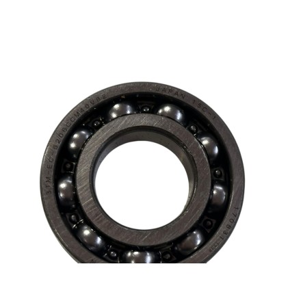 CUSCINETTO MOTORE 62X30X16 ORIGINALE YAMAHA T-MAX 530 2012-2014 tmax