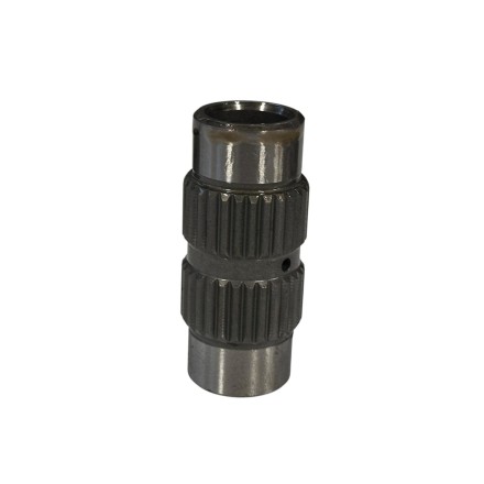 KIT INGRANAGGI RUOTA + VARI ORIGINALE YAMAHA T-MAX 530 2012-2014 tmax