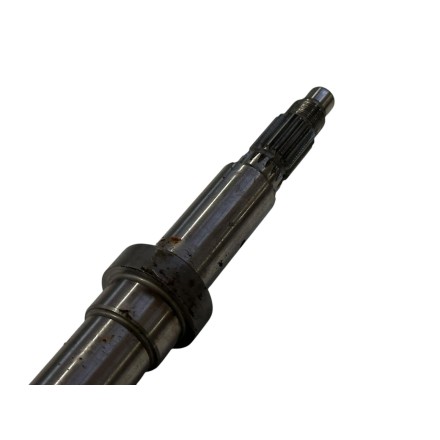 KIT INGRANAGGI RUOTA + VARI ORIGINALE YAMAHA T-MAX 530 2012-2014 tmax