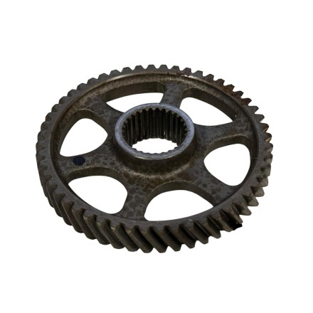 KIT INGRANAGGI RUOTA + VARI ORIGINALE YAMAHA T-MAX 530 2012-2014 tmax