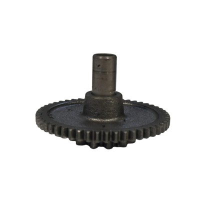 KIT INGRANAGGI RUOTA + VARI ORIGINALE YAMAHA T-MAX 530 2012-2014 tmax