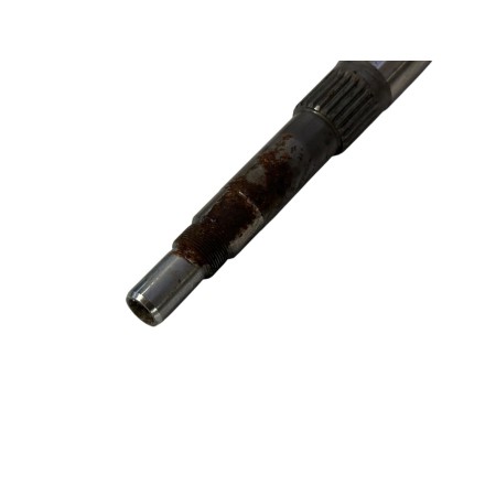 KIT INGRANAGGI RUOTA + VARI ORIGINALE YAMAHA T-MAX 530 2012-2014 tmax