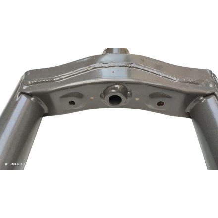 SHOWA ORIGINALE PEUGEOT Buxy 50 Forcella Sospensione anteriore completa