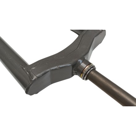 SHOWA ORIGINALE PEUGEOT Buxy 50 Forcella Sospensione anteriore completa