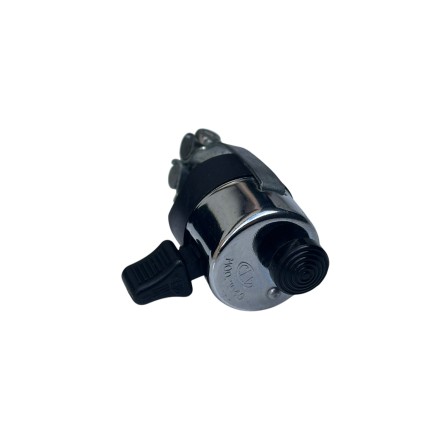 CEV Mod.8040 PULSANTE COMMUTATORE ORIGINALE Ciclomotori PEUGEOT EPOCA