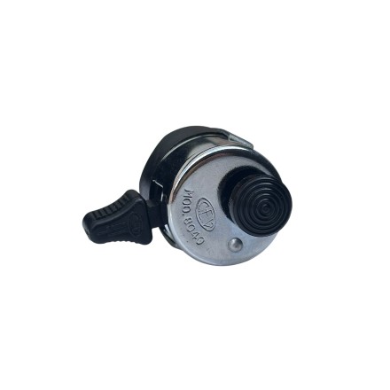 CEV Mod.8040 PULSANTE COMMUTATORE ORIGINALE Ciclomotori PEUGEOT EPOCA