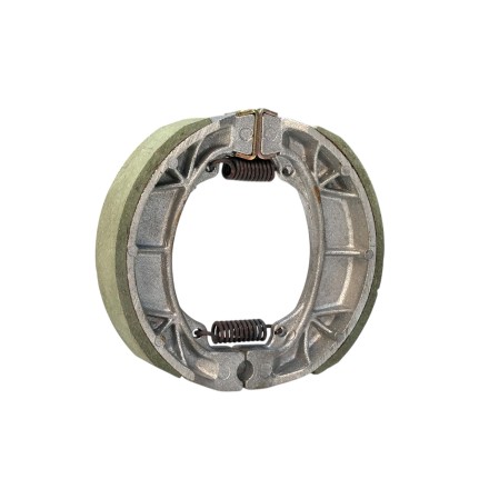 NIFO Ceppi Ganasce Freno 110/105x25mm Originali PEUGEOT BUXY/SV//METROPOLIS 