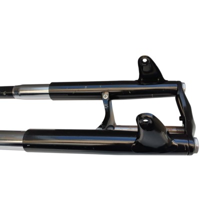 FORCELLA SOSPENSIONE ANTERIORE MV AGUSTA EPOCA VINTAGE 125cc