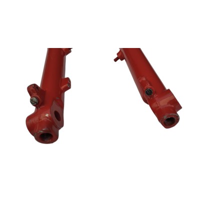 FORCELLA SOSPENSIONE ANTERIORE MOTO GUZZI DINGO 50 Sport VINTAGE