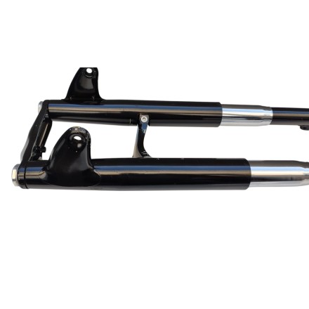 FORCELLA SOSPENSIONE ANTERIORE MV AGUSTA EPOCA VINTAGE 125cc