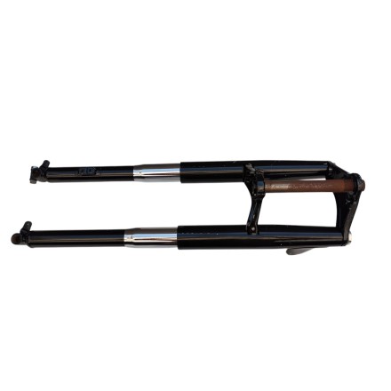 FORCELLA SOSPENSIONE ANTERIORE MV AGUSTA EPOCA VINTAGE 125cc