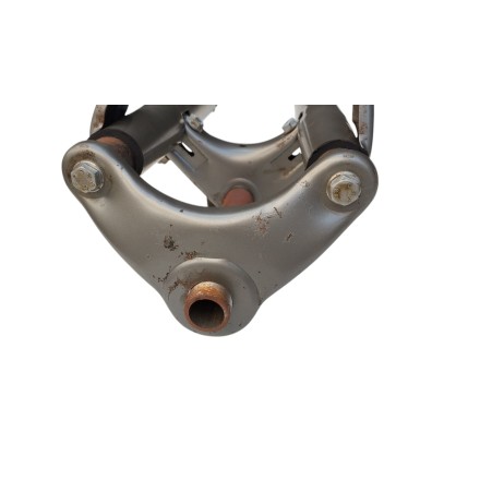 FORCELLA SOSPENSIONE ANTERIORE CICLOMOTORI EPOCA DUCATI TESTI CIMATTI NEGRINI BENELLI MOTOBI GUZZI