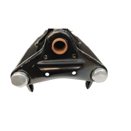 FORCELLA SOSPENSIONE ANTERIORE MV AGUSTA EPOCA VINTAGE 125cc