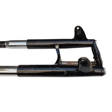 FORCELLA SOSPENSIONE ANTERIORE Ciclomotori MV AGUSTA VINTAGE EPOCA