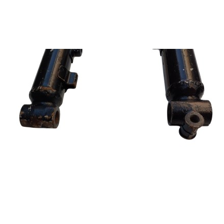 FORCELLA SOSPENSIONE ANTERIORE Ciclomotori MV AGUSTA VINTAGE EPOCA