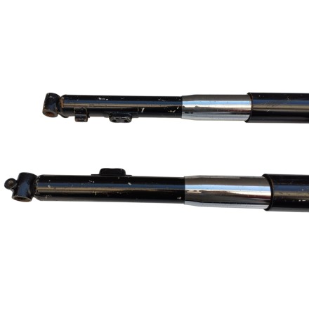 FORCELLA SOSPENSIONE ANTERIORE Ciclomotori MV AGUSTA VINTAGE EPOCA