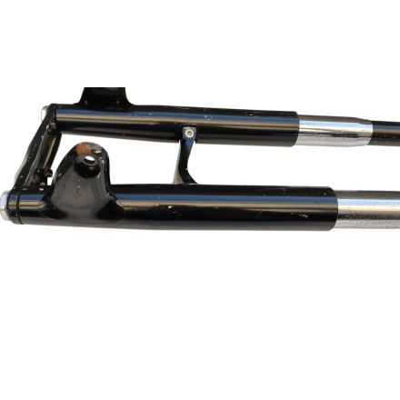 FORCELLA SOSPENSIONE ANTERIORE Ciclomotori MV AGUSTA VINTAGE EPOCA