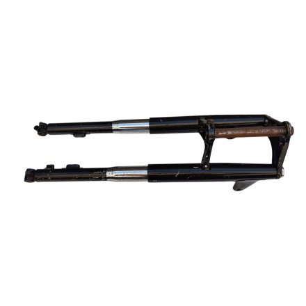 FORCELLA SOSPENSIONE ANTERIORE Ciclomotori MV AGUSTA VINTAGE EPOCA