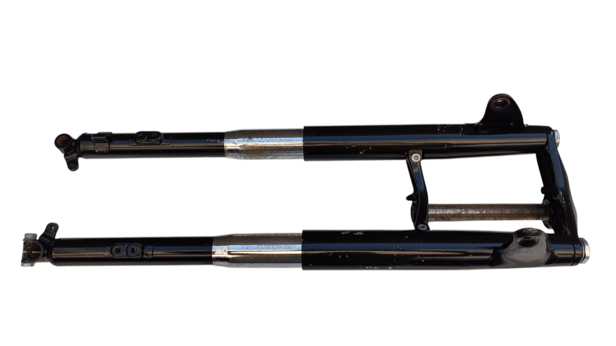 FORCELLA SOSPENSIONE ANTERIORE MV AGUSTA Motocicli EPOCA 50