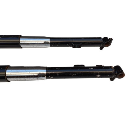 FORCELLA SOSPENSIONE ANTERIORE Ciclomotori MV AGUSTA VINTAGE EPOCA