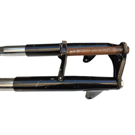 FORCELLA SOSPENSIONE ANTERIORE Ciclomotori MV AGUSTA VINTAGE EPOCA