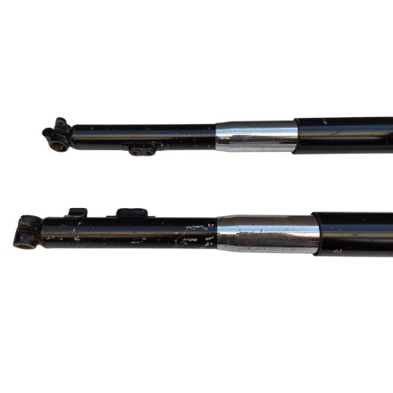 FORCELLA SOSPENSIONE ANTERIORE Ciclomotori MV AGUSTA VINTAGE EPOCA