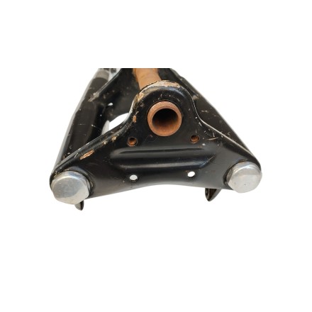 FORCELLA SOSPENSIONE ANTERIORE Ciclomotori MV AGUSTA VINTAGE EPOCA